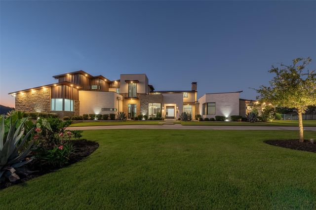 3320 Sycamore Trail, Bryan, TX 77807