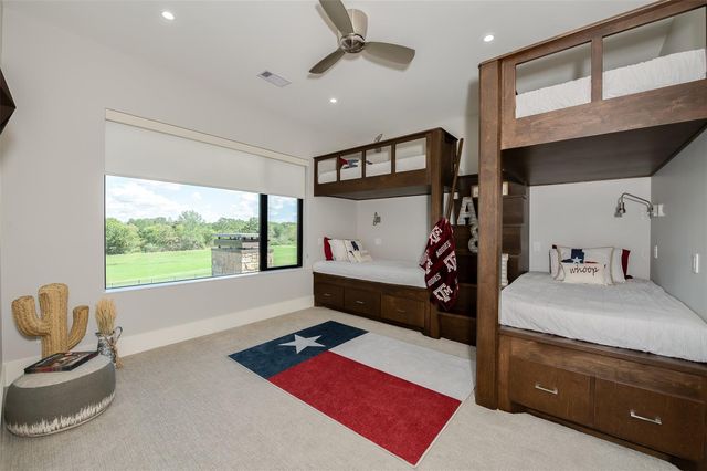3320 Sycamore Trail, Bryan, TX 77807