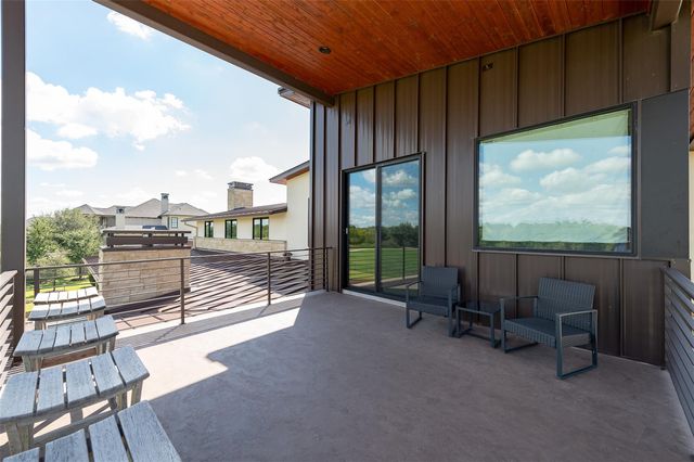 3320 Sycamore Trail, Bryan, TX 77807