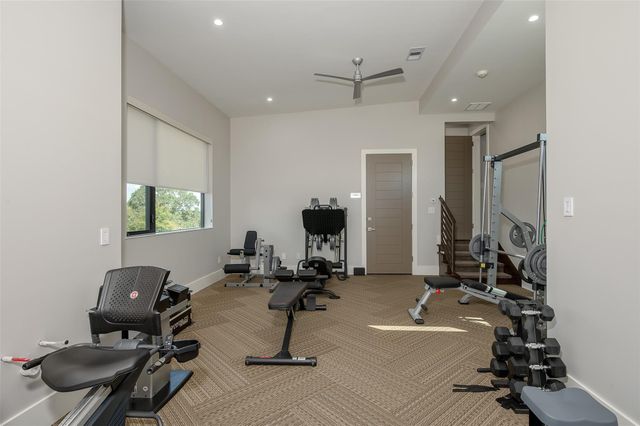 3320 Sycamore Trail, Bryan, TX 77807