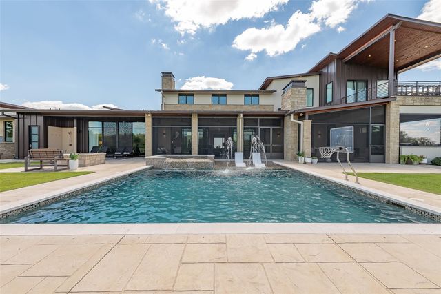 3320 Sycamore Trail, Bryan, TX 77807