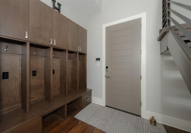 3320 Sycamore Trail, Bryan, TX 77807