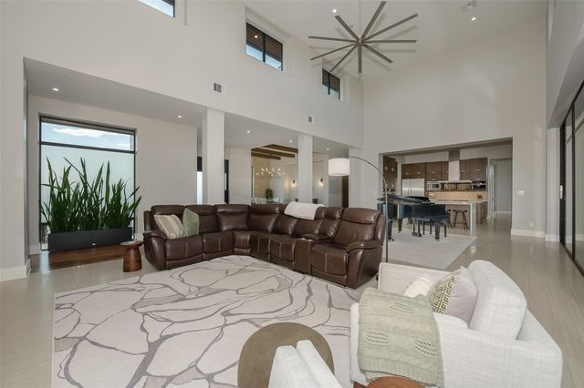 3320 Sycamore Trail, Bryan, TX 77807