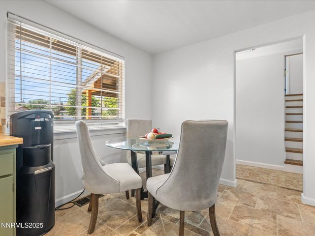 50 N Spring Mountain Circle, Sparks, NV 89436