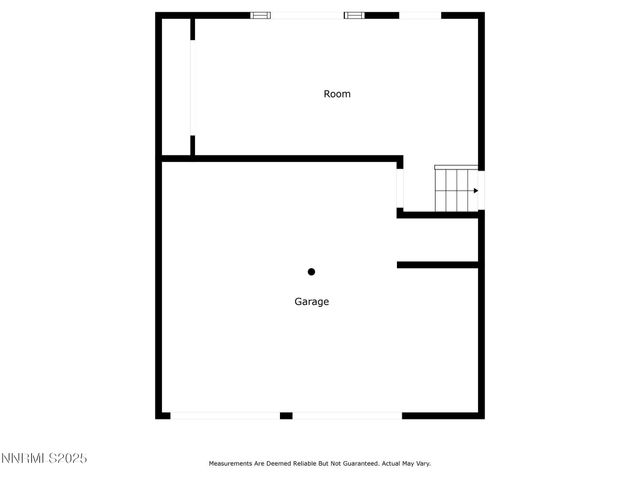 50 N Spring Mountain Circle, Sparks, NV 89436
