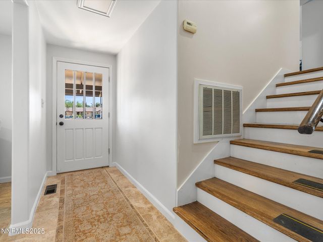 50 N Spring Mountain Circle, Sparks, NV 89436