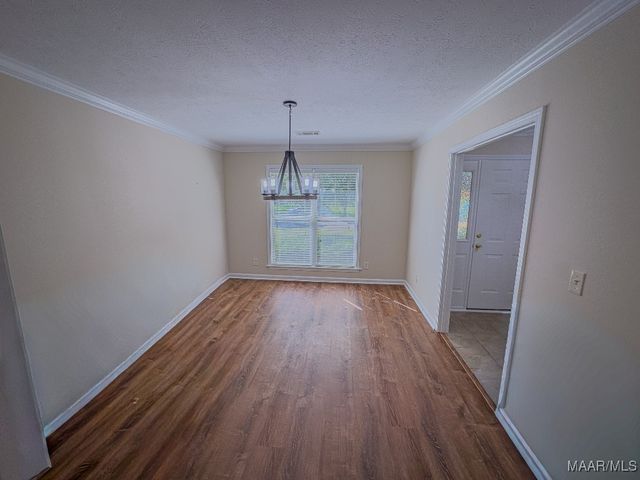 151 Gilder Court, Pike Road, AL 36064