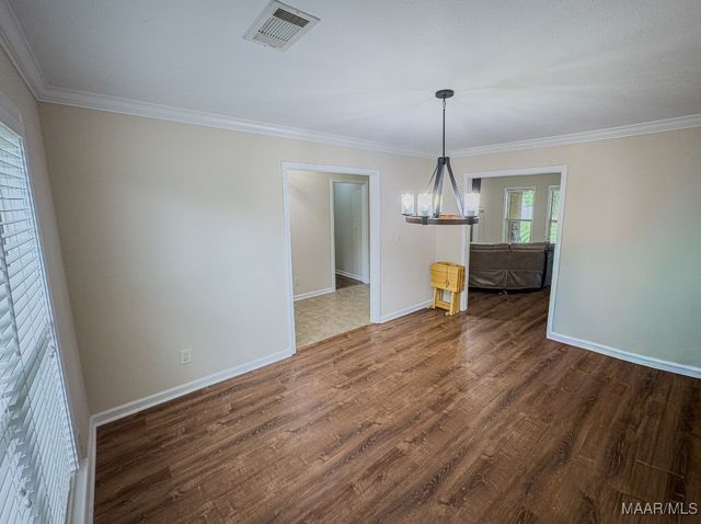 151 Gilder Court, Pike Road, AL 36064