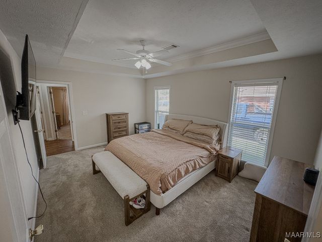 151 Gilder Court, Pike Road, AL 36064