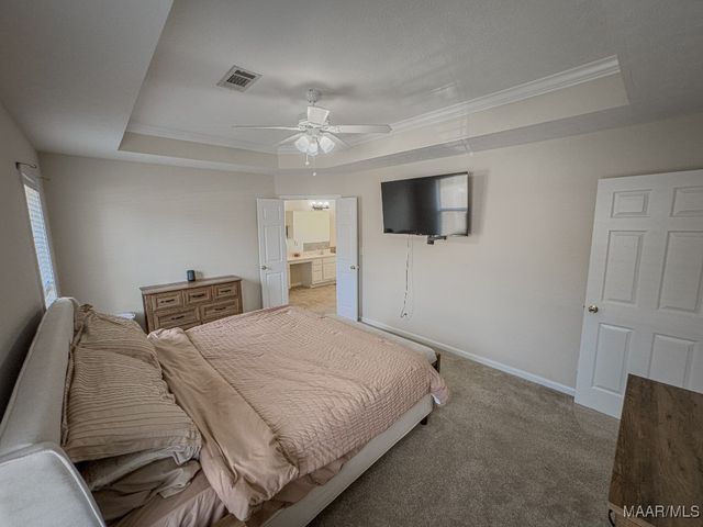 151 Gilder Court, Pike Road, AL 36064