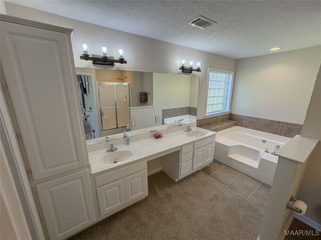 151 Gilder Court, Pike Road, AL 36064