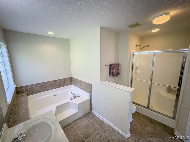 151 Gilder Court, Pike Road, AL 36064