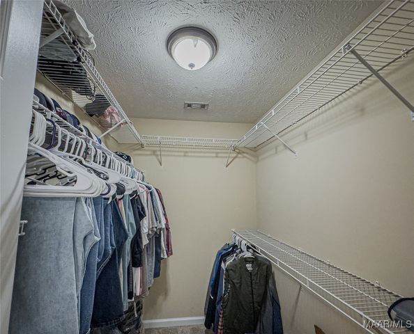 151 Gilder Court, Pike Road, AL 36064