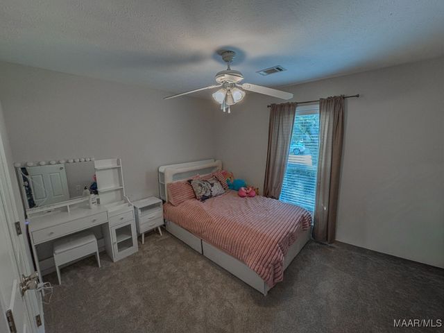 151 Gilder Court, Pike Road, AL 36064