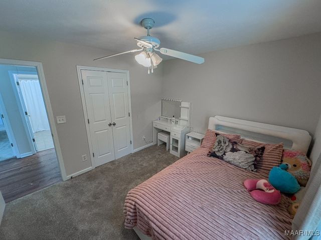 151 Gilder Court, Pike Road, AL 36064