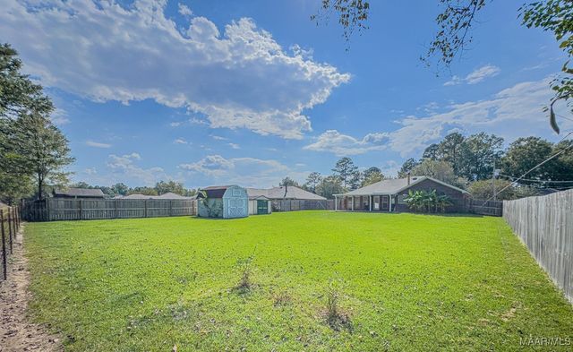 151 Gilder Court, Pike Road, AL 36064