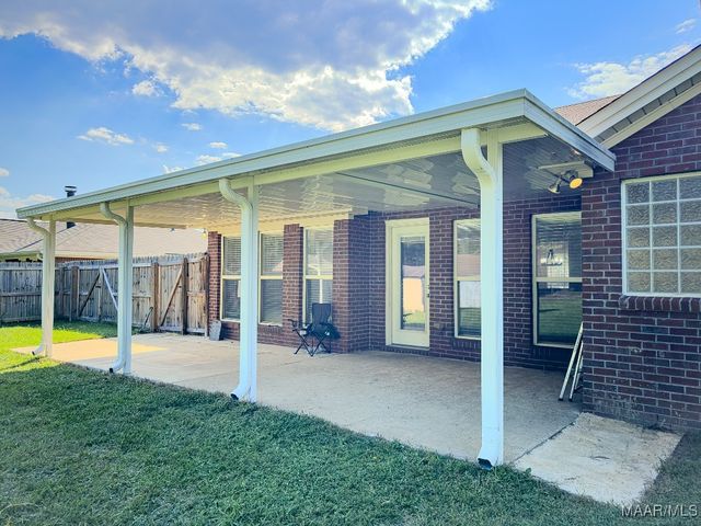 151 Gilder Court, Pike Road, AL 36064