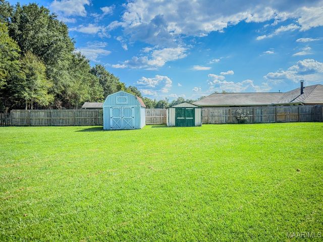 151 Gilder Court, Pike Road, AL 36064