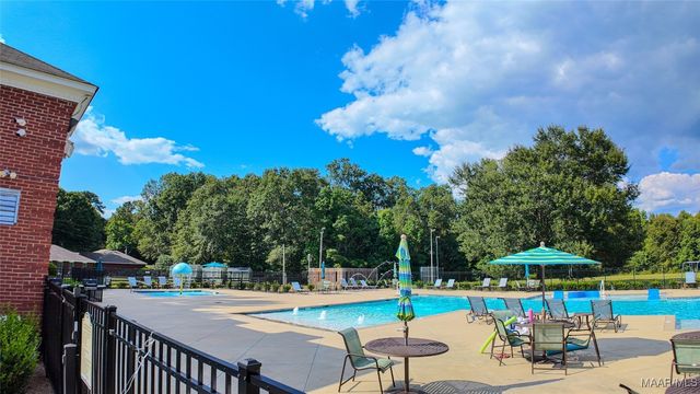 151 Gilder Court, Pike Road, AL 36064