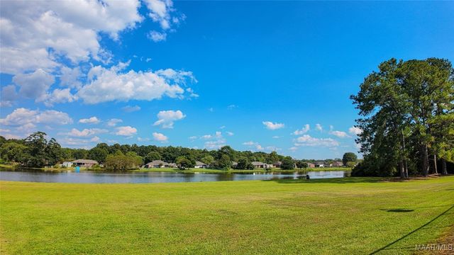 151 Gilder Court, Pike Road, AL 36064