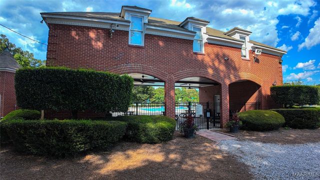 151 Gilder Court, Pike Road, AL 36064