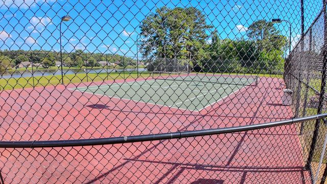 151 Gilder Court, Pike Road, AL 36064