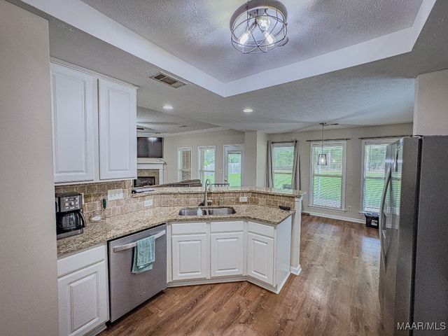 151 Gilder Court, Pike Road, AL 36064