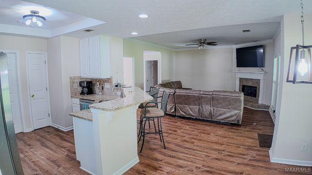 151 Gilder Court, Pike Road, AL 36064