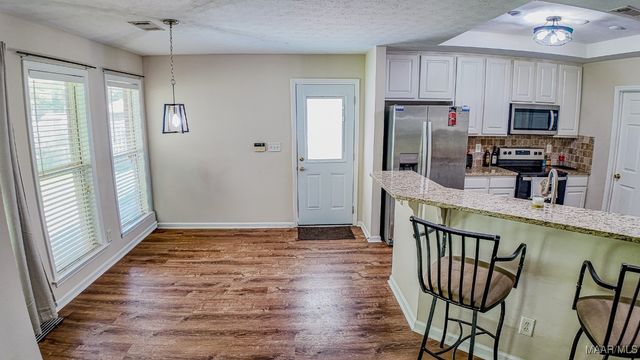 151 Gilder Court, Pike Road, AL 36064