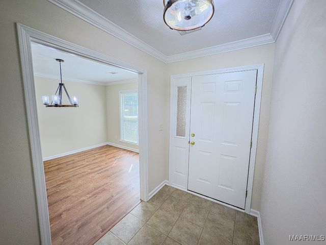 151 Gilder Court, Pike Road, AL 36064