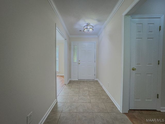 151 Gilder Court, Pike Road, AL 36064