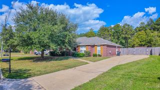 151 Gilder Court, Pike Road, AL 36064