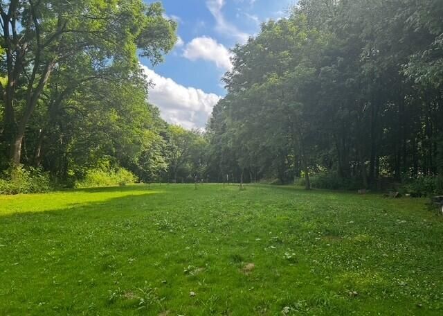 519 Hanover Street, Concord, MI 49237