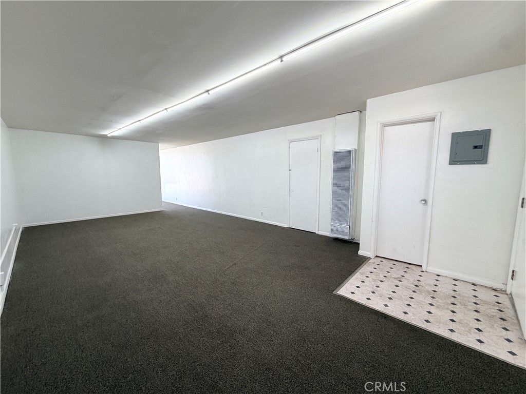 2610 W Imperial Highway B, Hawthorne, CA 90250 — photo 2