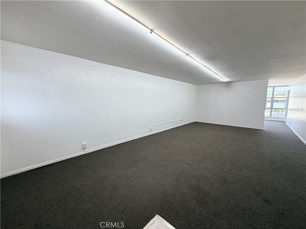 2610 W Imperial Highway B, Hawthorne, CA 90250 — photo 3