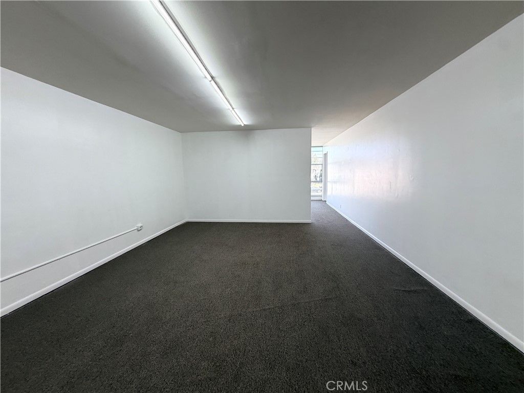 2610 W Imperial Highway B, Hawthorne, CA 90250 — photo 4