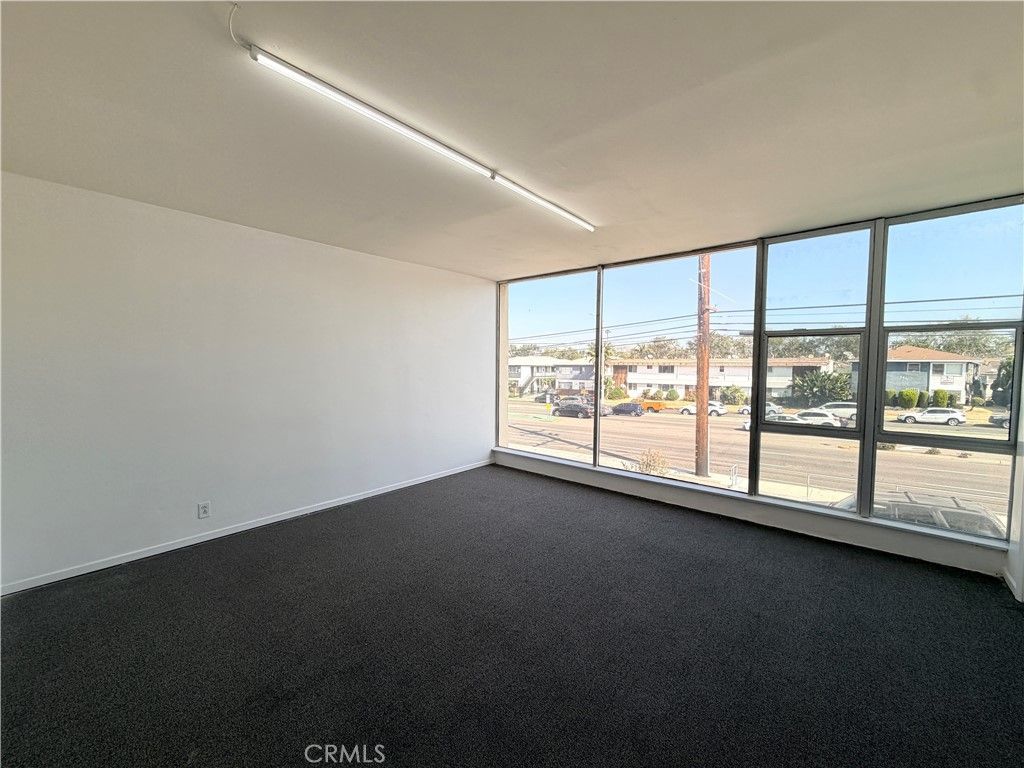 2610 W Imperial Highway B, Hawthorne, CA 90250 — photo 5