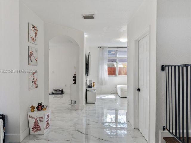 1420 NE 33rd Ave 109-15, Homestead, FL 33033