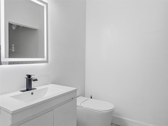 1420 NE 33rd Ave 109-15, Homestead, FL 33033
