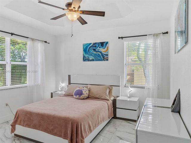 1420 NE 33rd Ave 109-15, Homestead, FL 33033