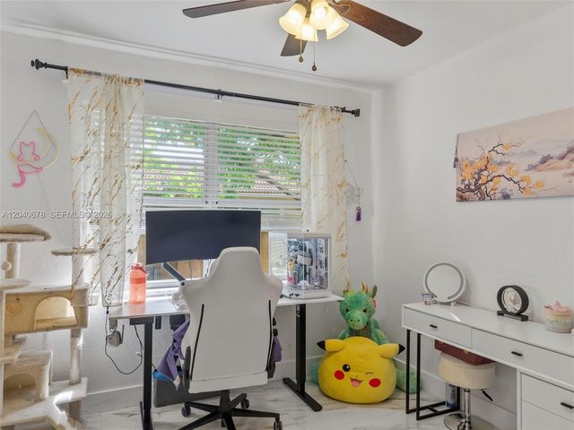 1420 NE 33rd Ave 109-15, Homestead, FL 33033