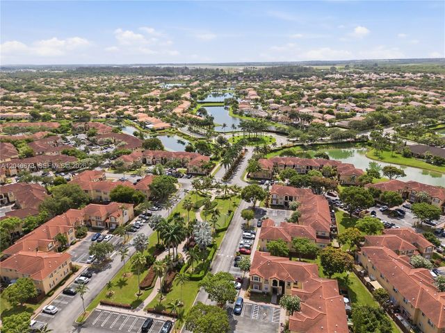 1420 NE 33rd Ave 109-15, Homestead, FL 33033