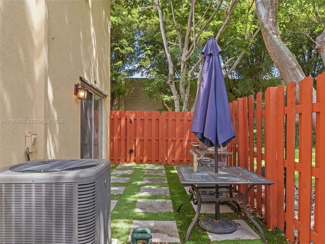 1420 NE 33rd Ave 109-15, Homestead, FL 33033