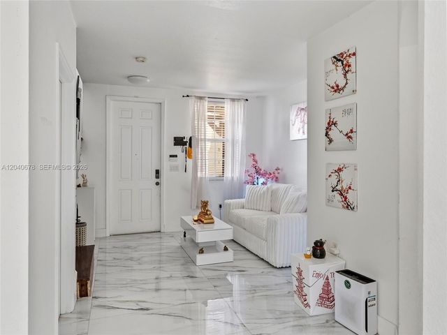 1420 NE 33rd Ave 109-15, Homestead, FL 33033