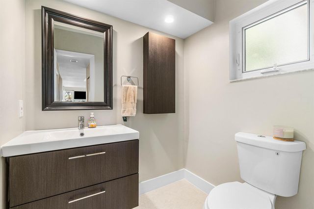 6044 Glendale Drive, Boca Raton, FL 33433