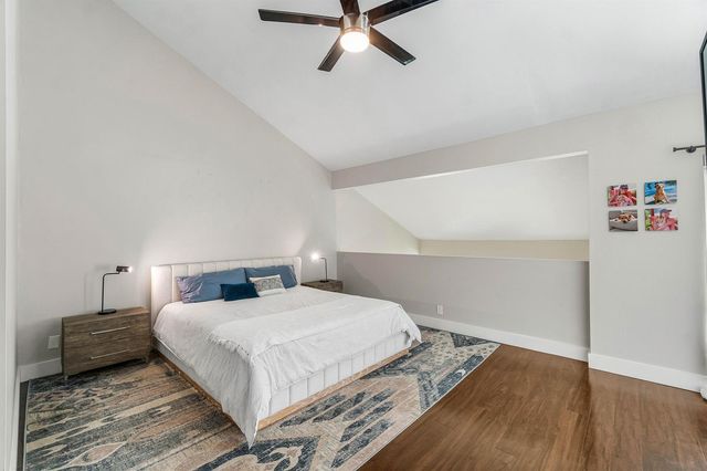 6044 Glendale Drive, Boca Raton, FL 33433