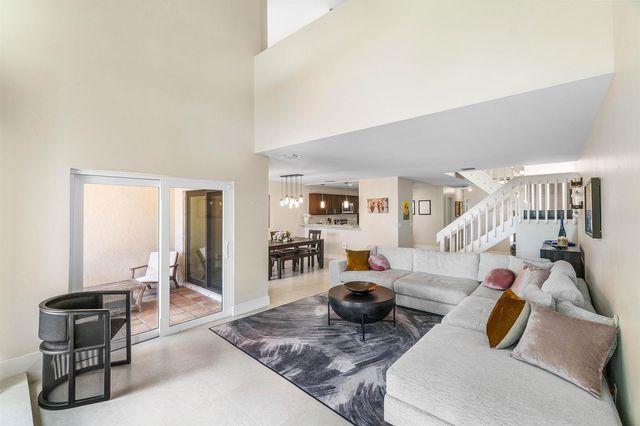 6044 Glendale Drive, Boca Raton, FL 33433