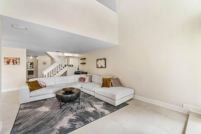 6044 Glendale Drive, Boca Raton, FL 33433