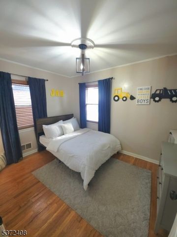 114 Riverview Rd, Pompton Lakes Boro, NJ 07442
