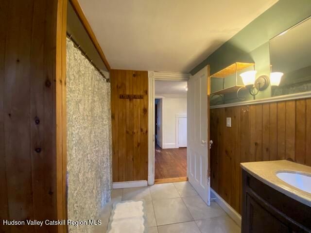 125 2nd Street, Port Ewen, NY 12417